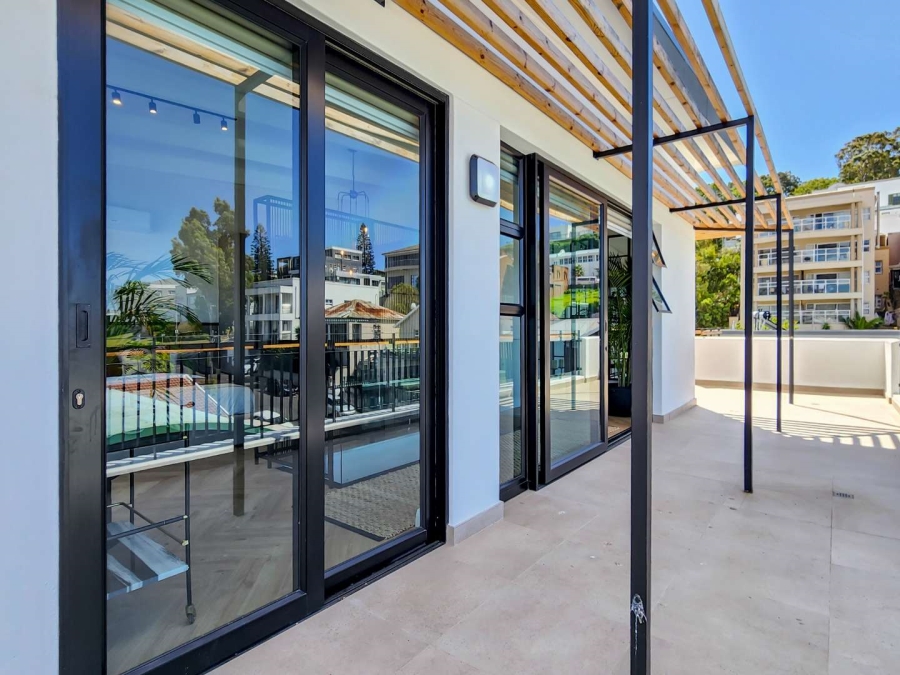 3 Bedroom Property for Sale in Bo Kaap Western Cape